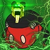 biggassyboy's avatar