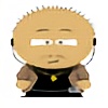 biggben's avatar