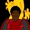 BiggBlack's avatar