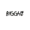 BigGenio's avatar