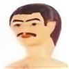 BIGGER-JOHN's avatar