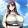 Bigger0Jigglez's avatar
