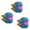 Biggerfish's avatar