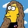 Biggest-Bob-Fan-Ever's avatar