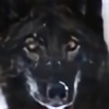 Biggest-Little-Wolf's avatar