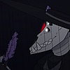 BiggestBee's avatar