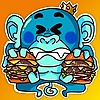 biggestkong's avatar
