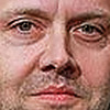 biggestmetallicafan's avatar