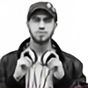 BiggieBang's avatar