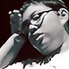 biggieboo's avatar
