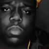 BiggieExsist's avatar