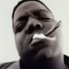 biggiesmallsplz's avatar