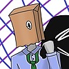 Bigginbag's avatar