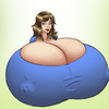 biggirl150's avatar
