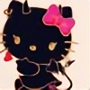 Biggirl20's avatar