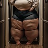 BigGirlsInHallways's avatar