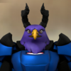 Biggnome77's avatar