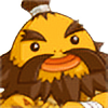 Biggoronplz's avatar