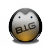 BIGgraphics's avatar
