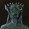 Biggreuda's avatar