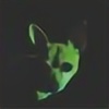 Biggrizzlybear3's avatar