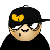 biggSM's avatar