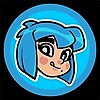 Biggsoft's avatar