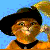 Biggsy-J's avatar