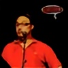 biggyattitood's avatar