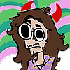 BiggySwag's avatar