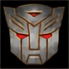 BighairyTauren's avatar