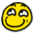 bighappyplz's avatar