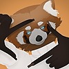 BigHatCosmo's avatar