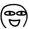 BigHeplz's avatar