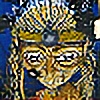 bighorse138's avatar