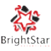 bightstar's avatar