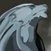 bighydra's avatar