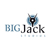 bigjackstudio's avatar