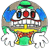 Bigjawthereptile's avatar