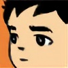 bigjo's avatar