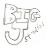 BigJStudios's avatar
