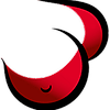 BigJuggsAI's avatar
