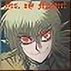 BigKwell's avatar
