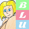 BigLadyUnion's avatar