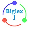 biglexj's avatar
