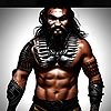 BigLion00's avatar