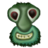 BiGloOl's avatar
