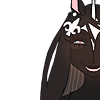Biglycool's avatar