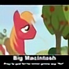 Bigmacintosh's avatar