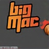 BigMacintosh96's avatar